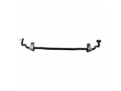 Audi Q4 e-tron Sway Bars - 1EA-411-303-AE