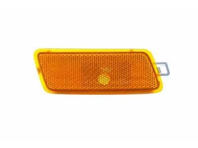 Audi 8P4-945-072-A