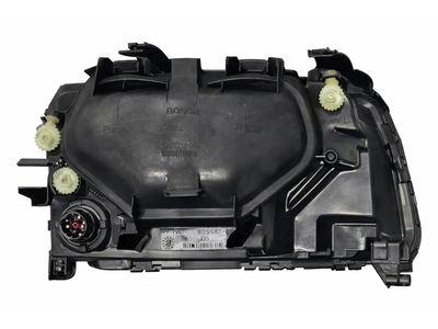 Audi 8D0-941-029-E