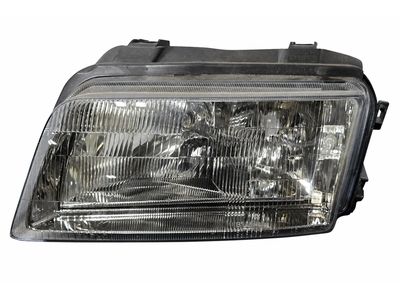 Audi 8D0-941-029-E