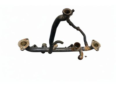 Audi 06C-121-085-F