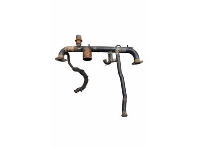 Audi 06C-121-085-F