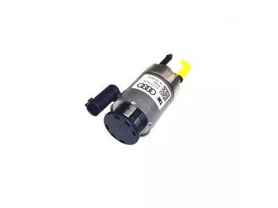 Audi 4L0-131-901-C