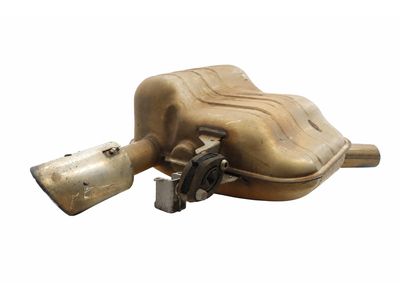 Audi 8W7-253-609-E