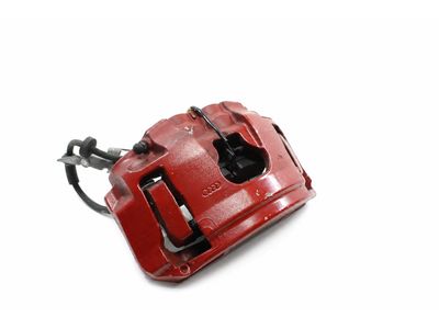 Audi 4G0-615-123-F
