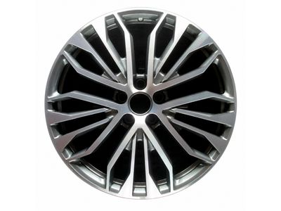 Audi 4G0-601-025-CR