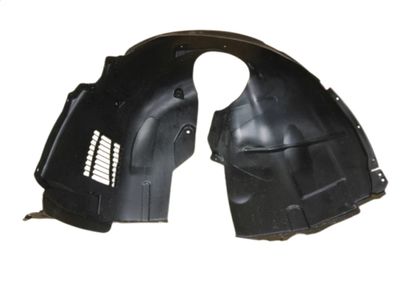 2022 Audi A3 Fender Splash Shield - 8Y0-821-171-M