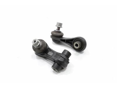 Audi 5WA-505-465-B