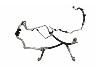Audi 8K0-260-701-P