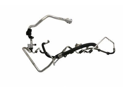 Audi 8K0-260-701-P