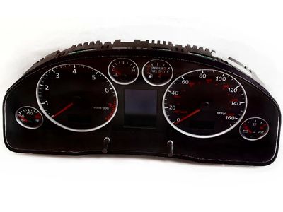 Audi 8N1-920-930-J