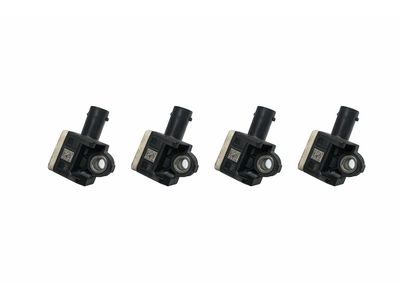 Audi 4H0-959-651-A
