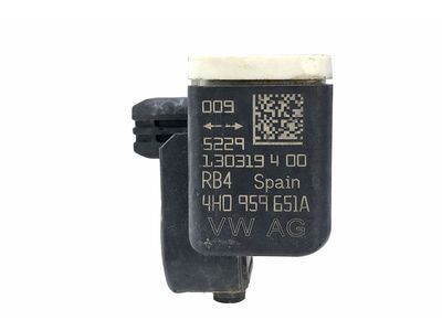 Audi 4H0-959-651-A