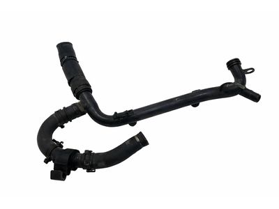 Audi 06F-121-056-C