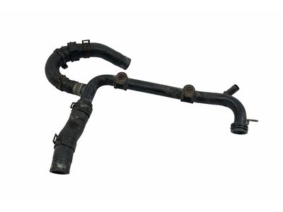 Audi 06F-121-056-C