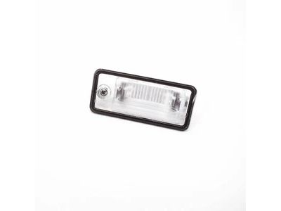 Audi 8E0-943-022-B
