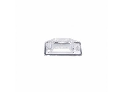 Audi 8E0-943-022-B