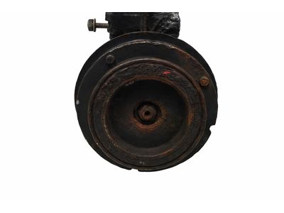 1988 Audi 5000 Quattro A/C Compressor - 034-260-805-D