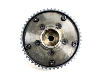 Audi 06C-109-083-M