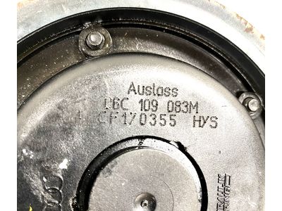 Audi 06C-109-083-M