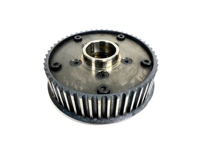 Audi 06C-109-083-M