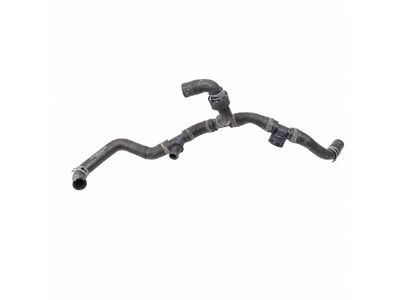 Audi 5Q0-122-157-DS