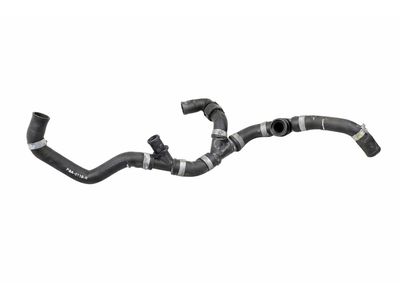Audi 5Q0-122-157-DS