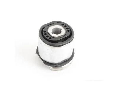Audi 4G0-505-145-C