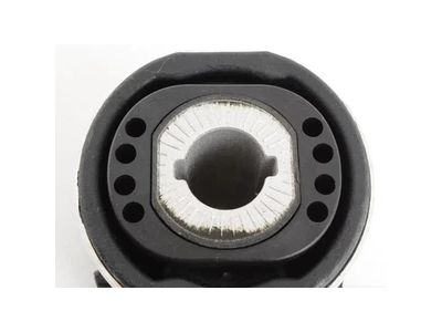 Audi 4G0-505-145-C