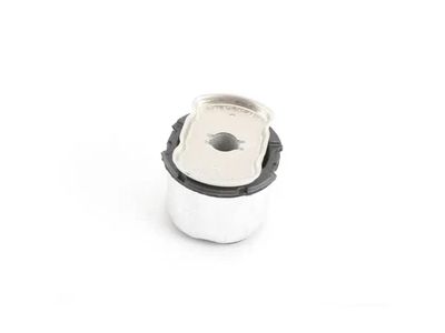 Audi 4G0-505-145-C