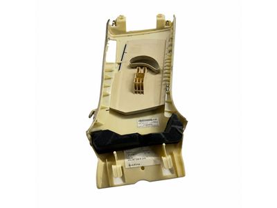 Audi 4H0-867-239-E-ER2