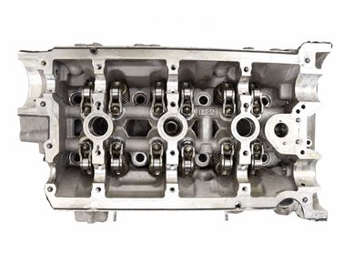 Audi 06E-103-068-K