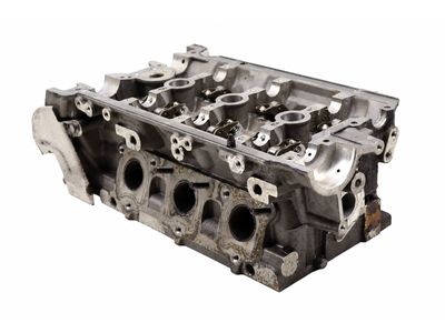 Audi 06E-103-068-K