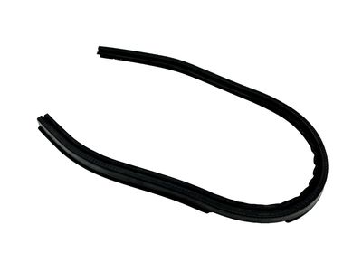 Audi 4L0-823-723
