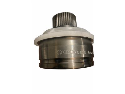Audi 760-498-099-E