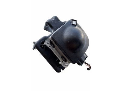 Audi 8K0-919-051-AS