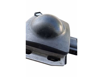 Audi 8K0-919-051-AS