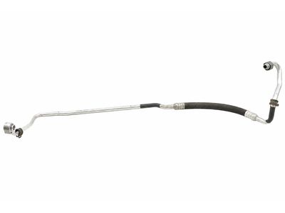 Audi 4B3-260-707-D