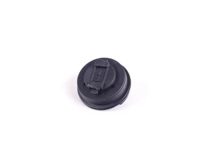Audi 079-103-485-A