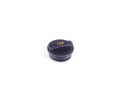 Audi 079-103-485-A