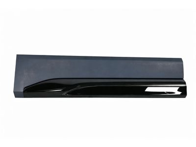 Audi 80A-853-970-L-GRU