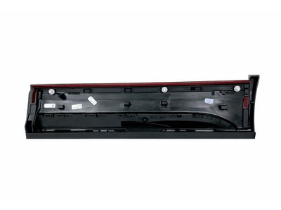 Audi 80A-853-970-L-GRU