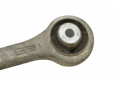 Audi 8K0-407-506-N