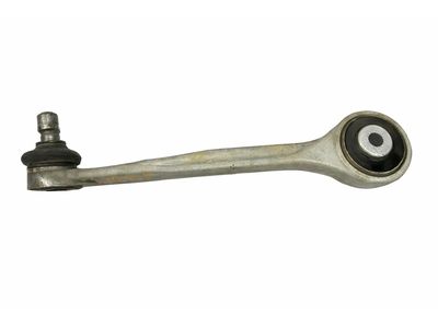 Audi 8K0-407-506-N