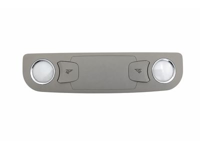 Audi Dome Light - 4L0-947-111-B-13U