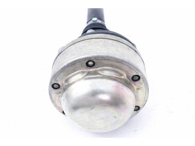 Audi 8W0-501-203-K