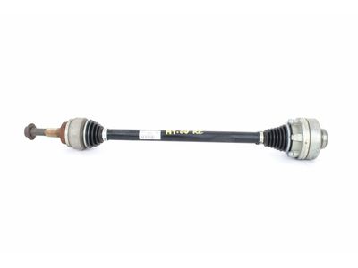Audi 8W0-501-203-K