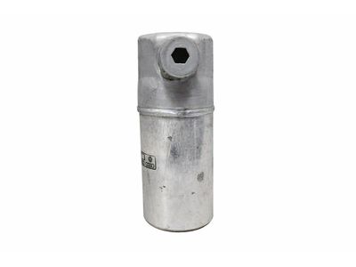 Audi 443-271-161-A
