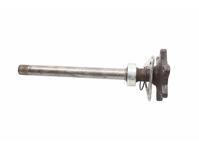 Audi 0MA-409-343-B