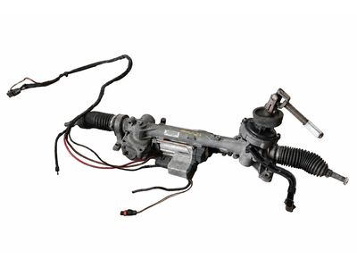 Audi 8J1-713-139-M-VDE
